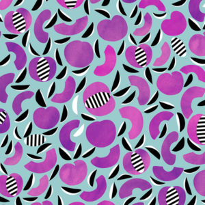 plum pie design by andrea leonelli